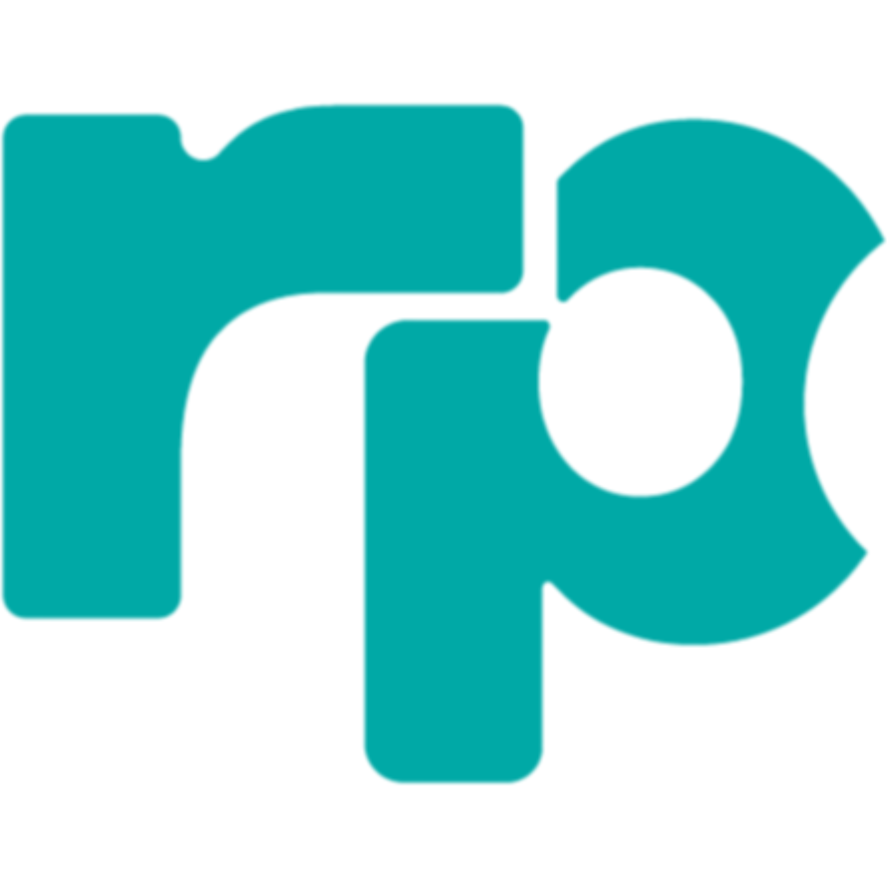 iodriver.com.br favicon